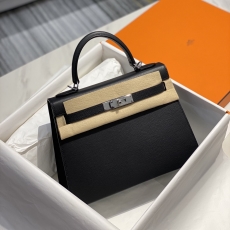 Hermes Kelly Bags